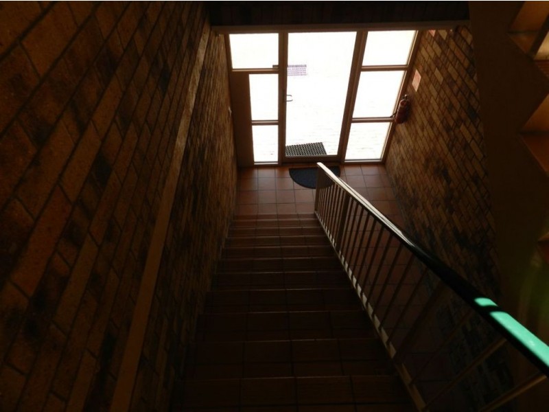 4/46 Rode Rd, Wavell Heights QLD 4012