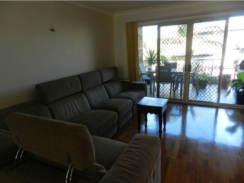 4/46 Rode Rd, Wavell Heights QLD 4012