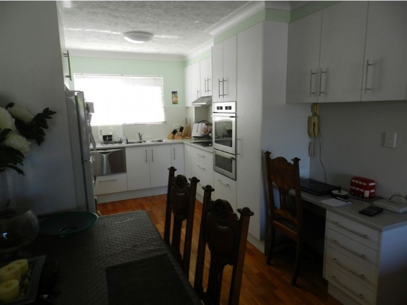 4/46 Rode Rd, Wavell Heights QLD 4012