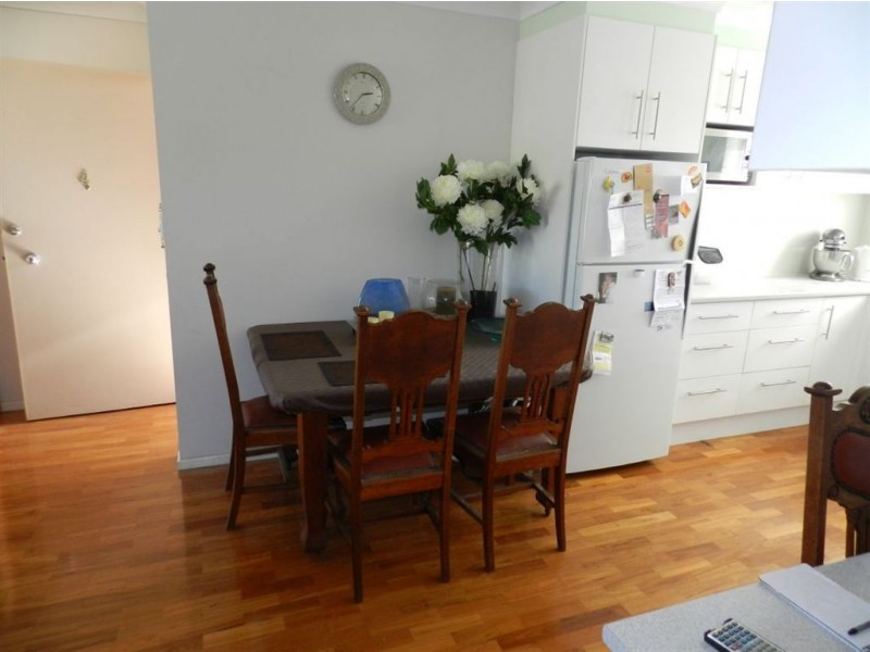 4/46 Rode Rd, Wavell Heights QLD 4012