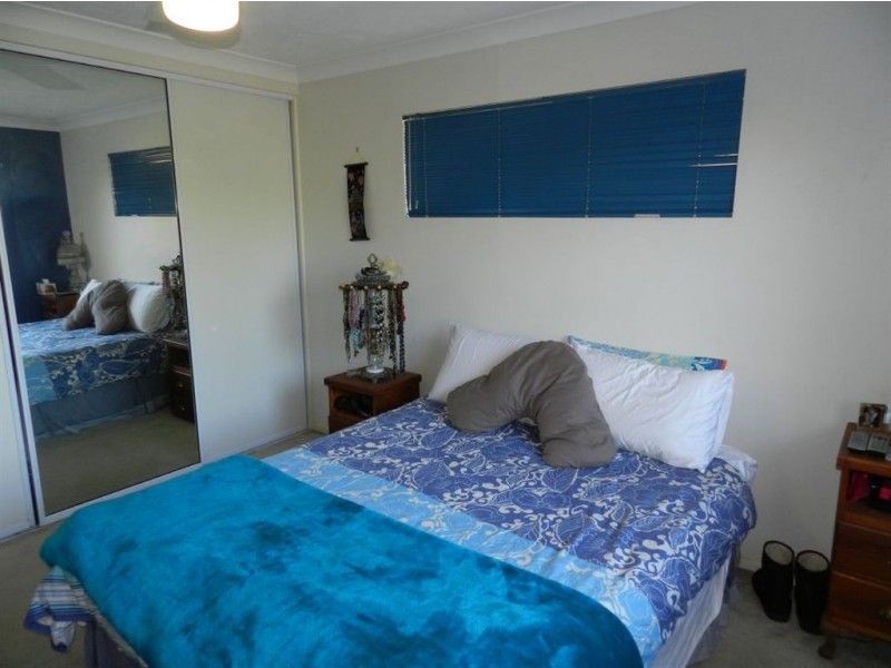 4/46 Rode Rd, Wavell Heights QLD 4012