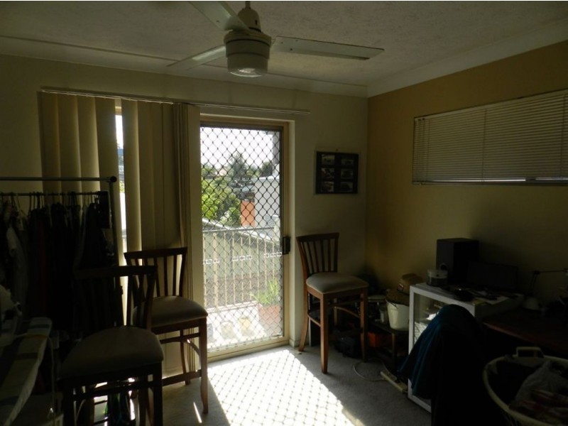 4/46 Rode Rd, Wavell Heights QLD 4012