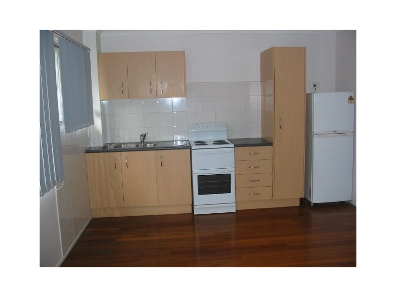 9/121 McLennon St, Wooloowin QLD 4030