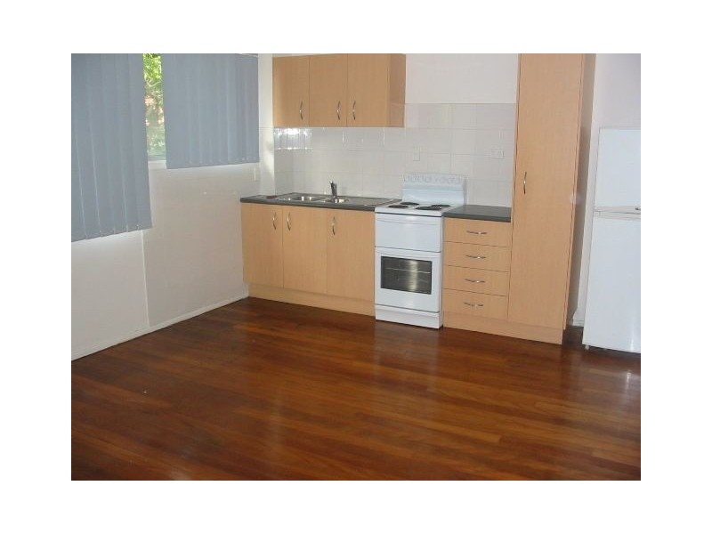 9/121 McLennon St, Wooloowin QLD 4030