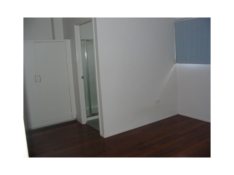 9/121 McLennon St, Wooloowin QLD 4030