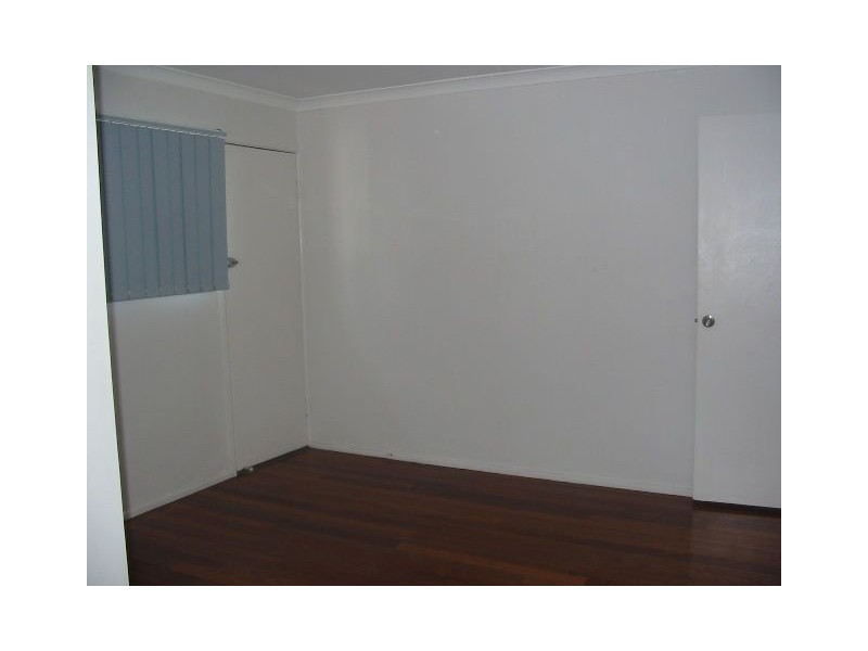 9/121 McLennon St, Wooloowin QLD 4030