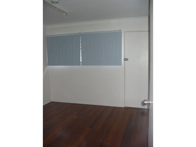 9/121 McLennon St, Wooloowin QLD 4030