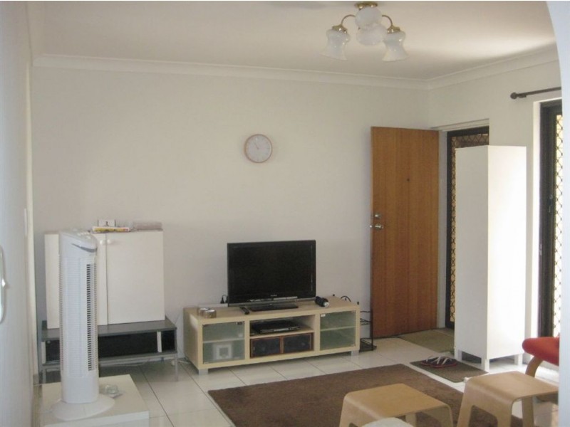 5/83 Waldheim St, Annerley QLD 4103