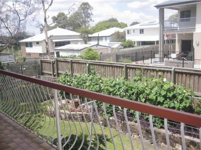 5/83 Waldheim St, Annerley QLD 4103