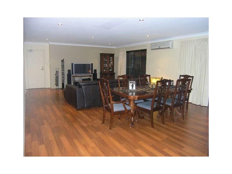 4/66 Stevenson St, Ascot QLD 4007