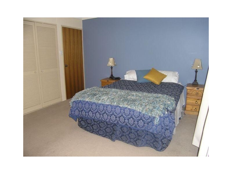 4/66 Stevenson St, Ascot QLD 4007