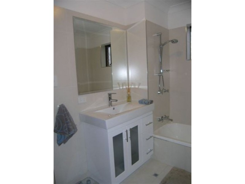 4/66 Stevenson St, Ascot QLD 4007