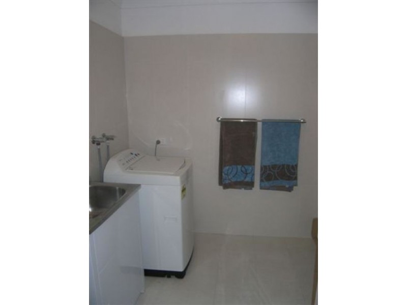 4/66 Stevenson St, Ascot QLD 4007