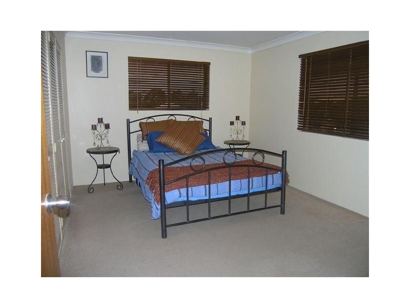 4/66 Stevenson St, Ascot QLD 4007