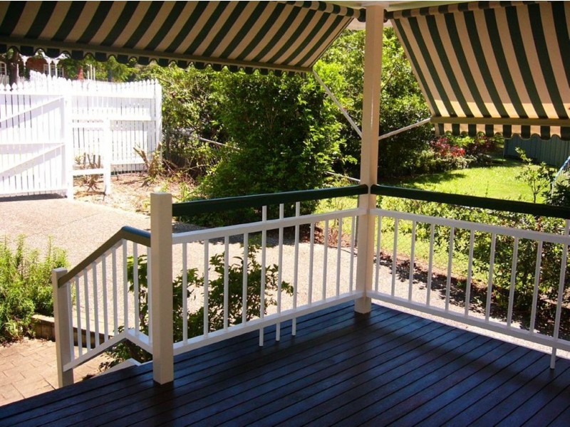 133 Bilsen Rd, Wavell Heights QLD 4012