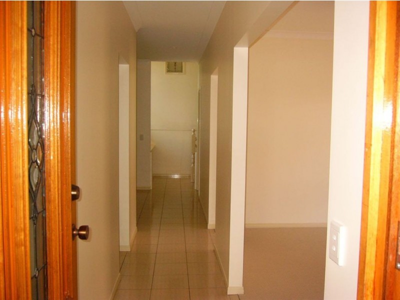 133 Bilsen Rd, Wavell Heights QLD 4012