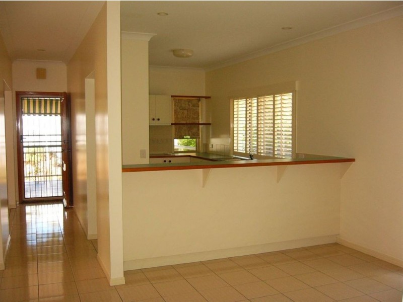 133 Bilsen Rd, Wavell Heights QLD 4012