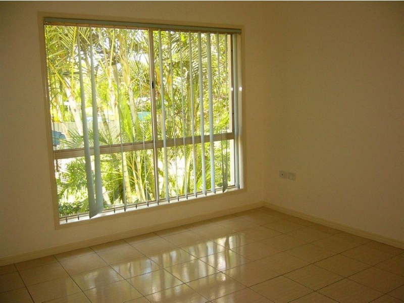 133 Bilsen Rd, Wavell Heights QLD 4012