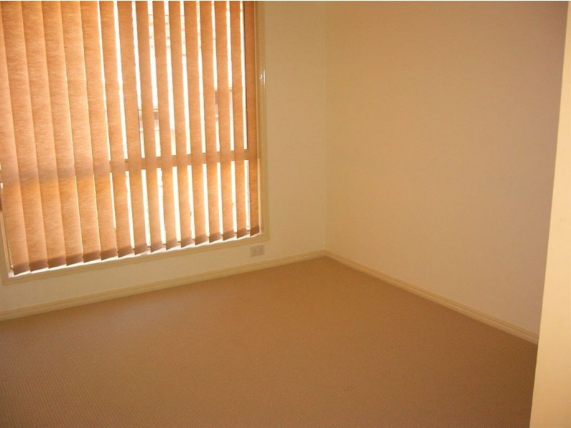 133 Bilsen Rd, Wavell Heights QLD 4012