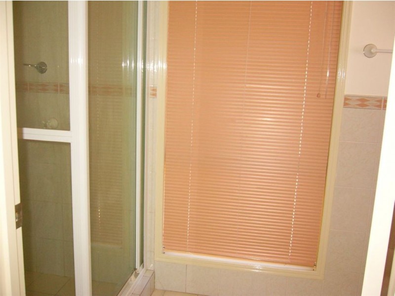 133 Bilsen Rd, Wavell Heights QLD 4012