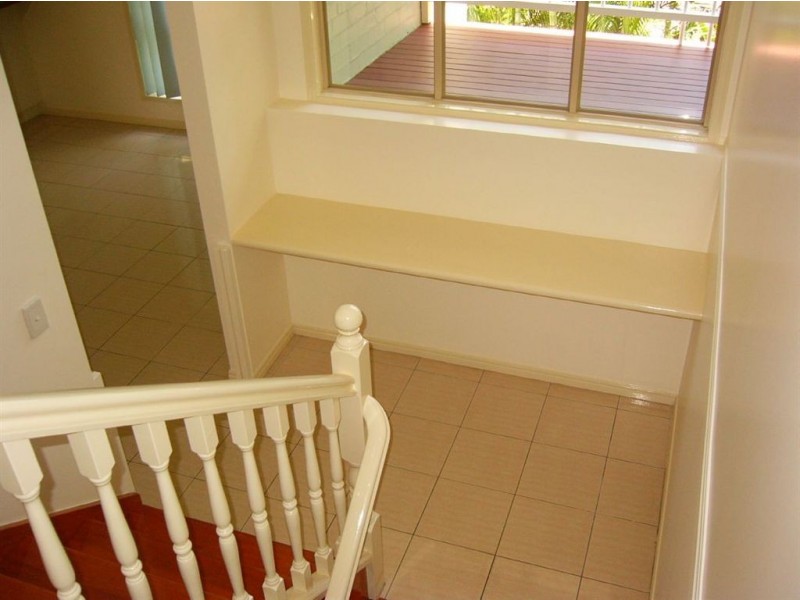 133 Bilsen Rd, Wavell Heights QLD 4012