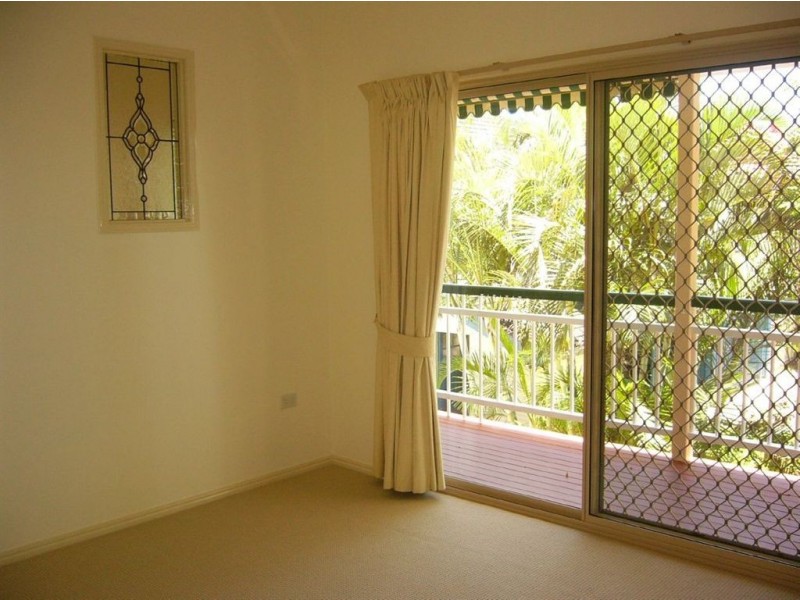 133 Bilsen Rd, Wavell Heights QLD 4012