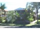 4/90 Lamington Ave, Ascot QLD 4007