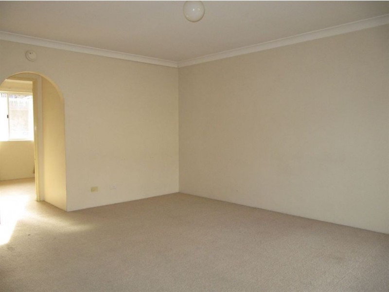 4/90 Lamington Ave, Ascot QLD 4007