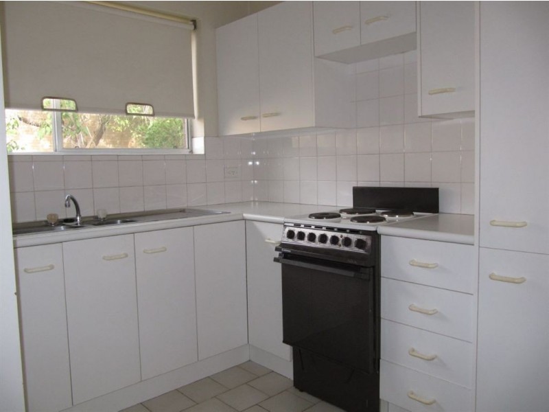 4/90 Lamington Ave, Ascot QLD 4007