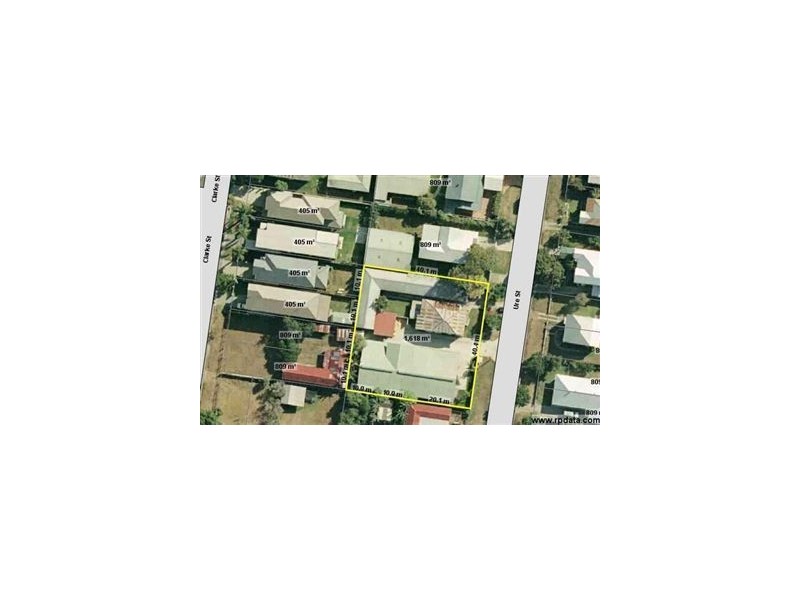 14 Ure Street, Hendra QLD 4011