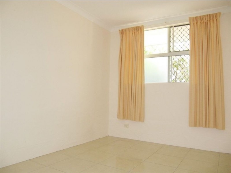 1/19 Rivington Street, Nundah QLD 4012