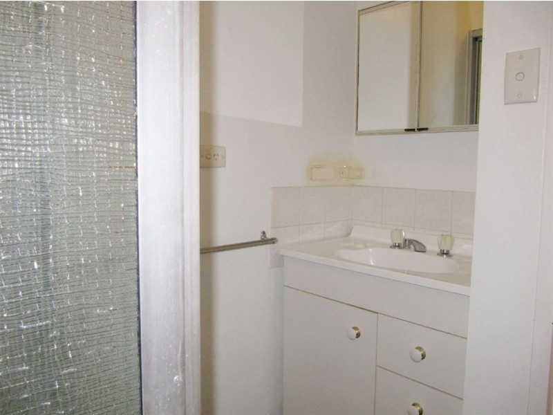 1/19 Rivington Street, Nundah QLD 4012