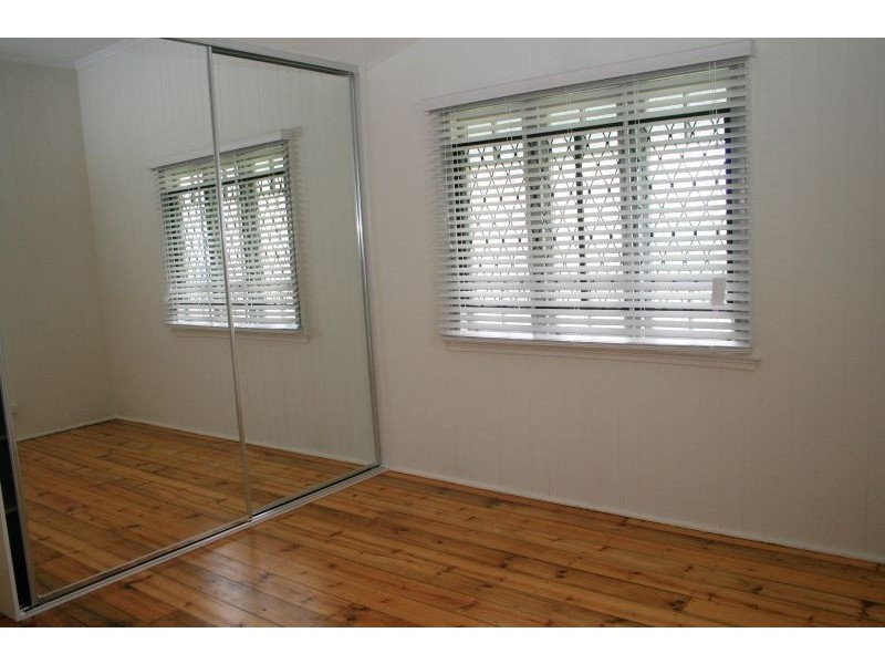 153 Nellie St, Nundah QLD 4012