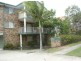 5/10 McMaster St, Nundah QLD 4012