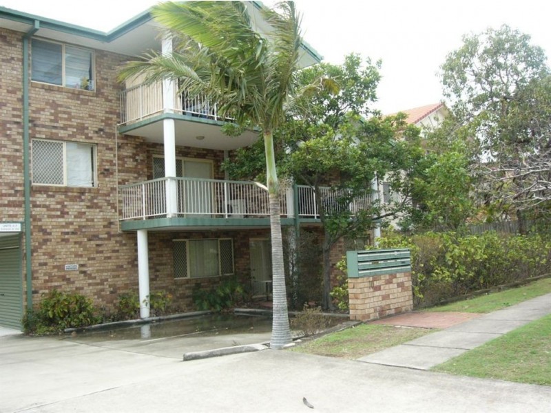 5/10 McMaster St, Nundah QLD 4012