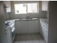 5/10 McMaster St, Nundah QLD 4012