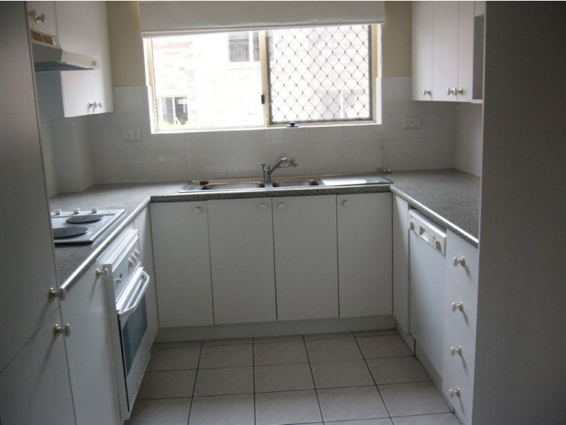 5/10 McMaster St, Nundah QLD 4012