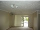 5/10 McMaster St, Nundah QLD 4012