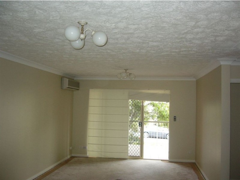 5/10 McMaster St, Nundah QLD 4012