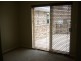 5/10 McMaster St, Nundah QLD 4012