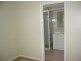 5/10 McMaster St, Nundah QLD 4012