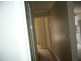 5/10 McMaster St, Nundah QLD 4012