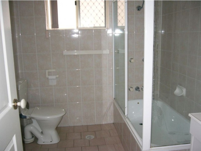 5/10 McMaster St, Nundah QLD 4012