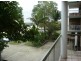 5/10 McMaster St, Nundah QLD 4012