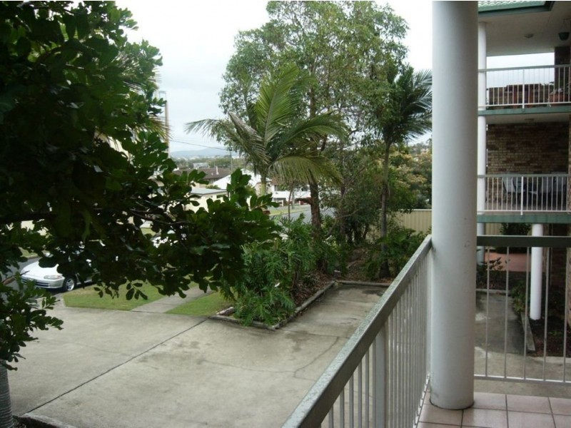 5/10 McMaster St, Nundah QLD 4012