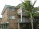 5/10 McMaster St, Nundah QLD 4012