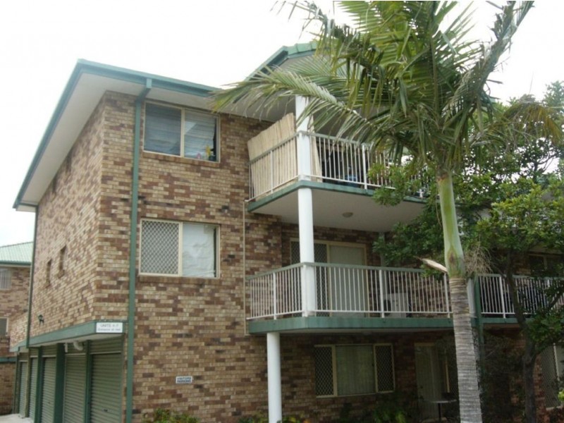 5/10 McMaster St, Nundah QLD 4012