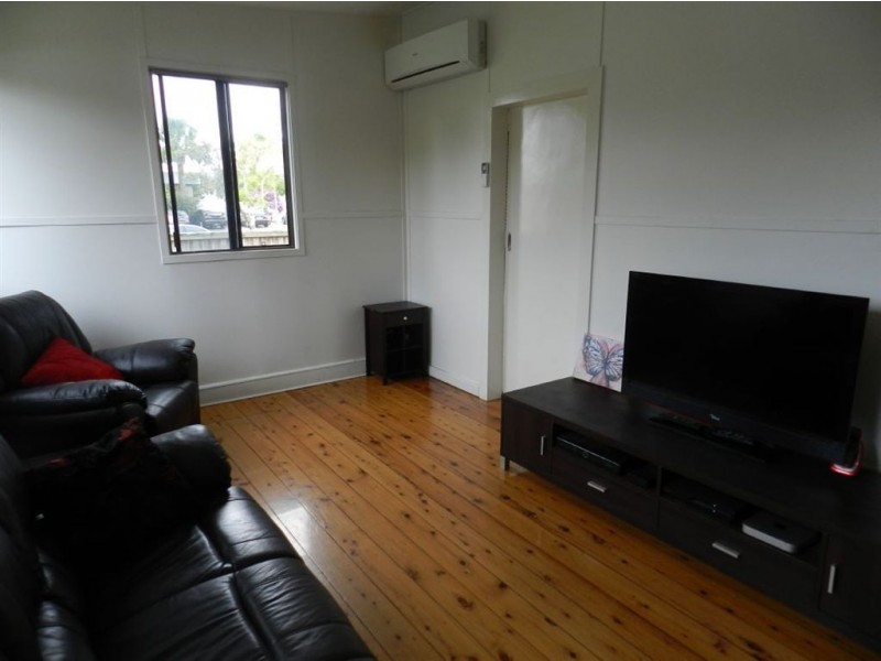 67 Newmarket st, Hendra QLD 4011