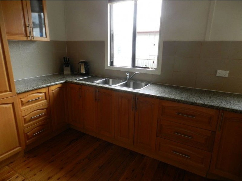 67 Newmarket st, Hendra QLD 4011