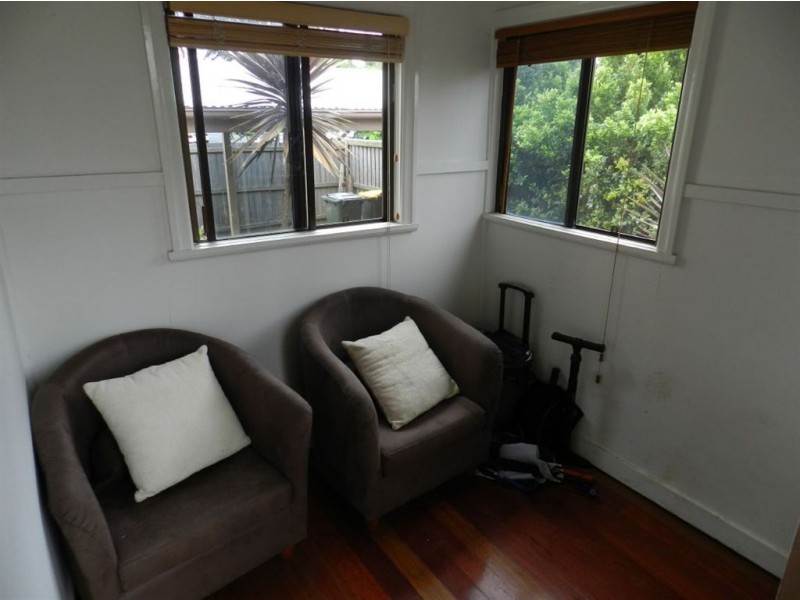 67 Newmarket st, Hendra QLD 4011